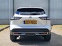 Nissan Qashqai 1.3 MHEV Tekna / Panoramadak / Elektrisch Verstelbare Stoelen met Geheugen / Head- up Display / 360 Graden Camera / Adaptief Cruise Control / Elektrische Achterklep /