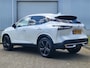 Nissan Qashqai 1.3 MHEV Tekna / Panoramadak / Elektrisch Verstelbare Stoelen met Geheugen / Head- up Display / 360 Graden Camera / Adaptief Cruise Control / Elektrische Achterklep /