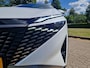 Nissan Qashqai 1.3 MHEV Tekna / Levertijd I.O /