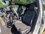 Nissan Qashqai 1.3 MHEV Tekna / Levertijd I.O /