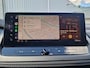 Nissan Qashqai 1.3 MHEV Tekna / Levertijd I.O /