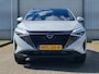 Nissan Qashqai 1.3 MHEV Tekna / Panoramadak / Elektrisch Verstelbare Stoelen met Geheugen / Head- up Display / 360 Graden Camera / Adaptief Cruise Control / Elektrische Achterklep /