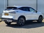 Nissan Qashqai 1.3 MHEV Tekna / Levertijd I.O /