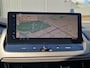 Nissan Qashqai 1.3 MHEV Tekna / Levertijd I.O /