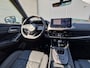 Nissan Qashqai 1.3 MHEV Tekna / Panoramadak / Elektrisch Verstelbare Stoelen met Geheugen / Head- up Display / 360 Graden Camera / Adaptief Cruise Control / Elektrische Achterklep /