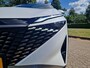 Nissan Qashqai 1.3 MHEV Tekna / Panoramadak / Elektrisch Verstelbare Stoelen met Geheugen / Head- up Display / 360 Graden Camera / Adaptief Cruise Control / Elektrische Achterklep /