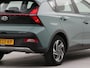 Hyundai Bayon 1.0 T-GDI Comfort Automaat | Appconnect | Achteruitrij camera | Parkeersensoren achter | Bluetooth | Airco |