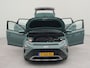 Hyundai Bayon 1.0 T-GDI Comfort Automaat | Appconnect | Achteruitrij camera | Parkeersensoren achter | Bluetooth | Airco |