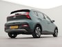 Hyundai Bayon 1.0 T-GDI Comfort Automaat | Appconnect | Achteruitrij camera | Parkeersensoren achter | Bluetooth | Airco |