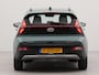 Hyundai Bayon 1.0 T-GDI Comfort Automaat | Appconnect | Achteruitrij camera | Parkeersensoren achter | Bluetooth | Airco |