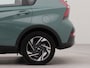 Hyundai Bayon 1.0 T-GDI Comfort Automaat | Appconnect | Achteruitrij camera | Parkeersensoren achter | Bluetooth | Airco |