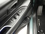 Hyundai Bayon 1.0 T-GDI Comfort Automaat | Appconnect | Achteruitrij camera | Parkeersensoren achter | Bluetooth | Airco |
