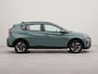 Hyundai Bayon 1.0 T-GDI Comfort Automaat | Appconnect | Achteruitrij camera | Parkeersensoren achter | Bluetooth | Airco |