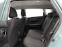 Hyundai Bayon 1.0 T-GDI Comfort Automaat | Appconnect | Achteruitrij camera | Parkeersensoren achter | Bluetooth | Airco |