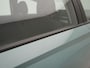 Hyundai Bayon 1.0 T-GDI Comfort Automaat | Appconnect | Achteruitrij camera | Parkeersensoren achter | Bluetooth | Airco |
