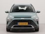 Hyundai Bayon 1.0 T-GDI Comfort Automaat | Appconnect | Achteruitrij camera | Parkeersensoren achter | Bluetooth | Airco |