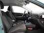 Hyundai Bayon 1.0 T-GDI Comfort Automaat | Appconnect | Achteruitrij camera | Parkeersensoren achter | Bluetooth | Airco |