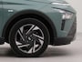 Hyundai Bayon 1.0 T-GDI Comfort Automaat | Appconnect | Achteruitrij camera | Parkeersensoren achter | Bluetooth | Airco |