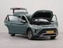 Hyundai Bayon 1.0 T-GDI Comfort Automaat | Appconnect | Achteruitrij camera | Parkeersensoren achter | Bluetooth | Airco |