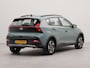 Hyundai Bayon 1.0 T-GDI Comfort Automaat | Appconnect | Achteruitrij camera | Parkeersensoren achter | Bluetooth | Airco |