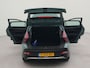 Hyundai Bayon 1.0 T-GDI Comfort Automaat | Appconnect | Achteruitrij camera | Parkeersensoren achter | Bluetooth | Airco |