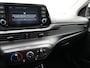Hyundai Bayon 1.0 T-GDI Comfort Automaat | Appconnect | Achteruitrij camera | Parkeersensoren achter | Bluetooth | Airco |