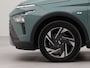 Hyundai Bayon 1.0 T-GDI Comfort Automaat | Appconnect | Achteruitrij camera | Parkeersensoren achter | Bluetooth | Airco |