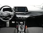 Hyundai Bayon 1.0 T-GDI Comfort Automaat | Appconnect | Achteruitrij camera | Parkeersensoren achter | Bluetooth | Airco |