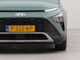 Hyundai Bayon 1.0 T-GDI Comfort Automaat | Appconnect | Achteruitrij camera | Parkeersensoren achter | Bluetooth | Airco |