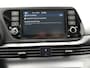 Hyundai Bayon 1.0 T-GDI Comfort Automaat | Appconnect | Achteruitrij camera | Parkeersensoren achter | Bluetooth | Airco |