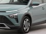 Hyundai Bayon 1.0 T-GDI Comfort Automaat | Appconnect | Achteruitrij camera | Parkeersensoren achter | Bluetooth | Airco |