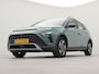Hyundai Bayon 1.0 T-GDI Comfort Automaat | Appconnect | Achteruitrij camera | Parkeersensoren achter | Bluetooth | Airco |