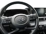 Hyundai Bayon 1.0 T-GDI Comfort Automaat | Appconnect | Achteruitrij camera | Parkeersensoren achter | Bluetooth | Airco |