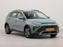 Hyundai Bayon 1.0 T-GDI Comfort Automaat | Appconnect | Achteruitrij camera | Parkeersensoren achter | Bluetooth | Airco |