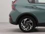 Hyundai Bayon 1.0 T-GDI Comfort Automaat | Appconnect | Achteruitrij camera | Parkeersensoren achter | Bluetooth | Airco |