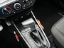 Hyundai Bayon 1.0 T-GDI Comfort Automaat | Appconnect | Achteruitrij camera | Parkeersensoren achter | Bluetooth | Airco |