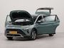 Hyundai Bayon 1.0 T-GDI Comfort Automaat | Appconnect | Achteruitrij camera | Parkeersensoren achter | Bluetooth | Airco |