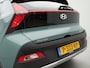 Hyundai Bayon 1.0 T-GDI Comfort Automaat | Appconnect | Achteruitrij camera | Parkeersensoren achter | Bluetooth | Airco |