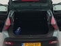 Hyundai Bayon 1.0 T-GDI Comfort Automaat | Appconnect | Achteruitrij camera | Parkeersensoren achter | Bluetooth | Airco |