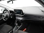 Hyundai Bayon 1.0 T-GDI Comfort Automaat | Appconnect | Achteruitrij camera | Parkeersensoren achter | Bluetooth | Airco |