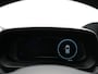 Hyundai Bayon 1.0 T-GDI Comfort Automaat | Appconnect | Achteruitrij camera | Parkeersensoren achter | Bluetooth | Airco |