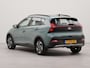 Hyundai Bayon 1.0 T-GDI Comfort Automaat | Appconnect | Achteruitrij camera | Parkeersensoren achter | Bluetooth | Airco |