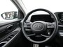 Hyundai Bayon 1.0 T-GDI Comfort Automaat | Appconnect | Achteruitrij camera | Parkeersensoren achter | Bluetooth | Airco |