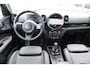 MINI Countryman Mini (f60) 1.5 102pk One Business Edition Navigatie Sportstoelen