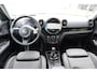 MINI Countryman Mini (f60) 1.5 102pk One Business Edition Navigatie Sportstoelen