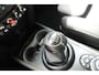 MINI Countryman Mini (f60) 1.5 102pk One Business Edition Navigatie Sportstoelen