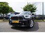 MINI Countryman Mini (f60) 1.5 102pk One Business Edition Navigatie Sportstoelen