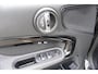 MINI Countryman Mini (f60) 1.5 102pk One Business Edition Navigatie Sportstoelen