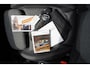 MINI Countryman Mini (f60) 1.5 102pk One Business Edition Navigatie Sportstoelen