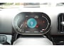 MINI Countryman Mini (f60) 1.5 102pk One Business Edition Navigatie Sportstoelen